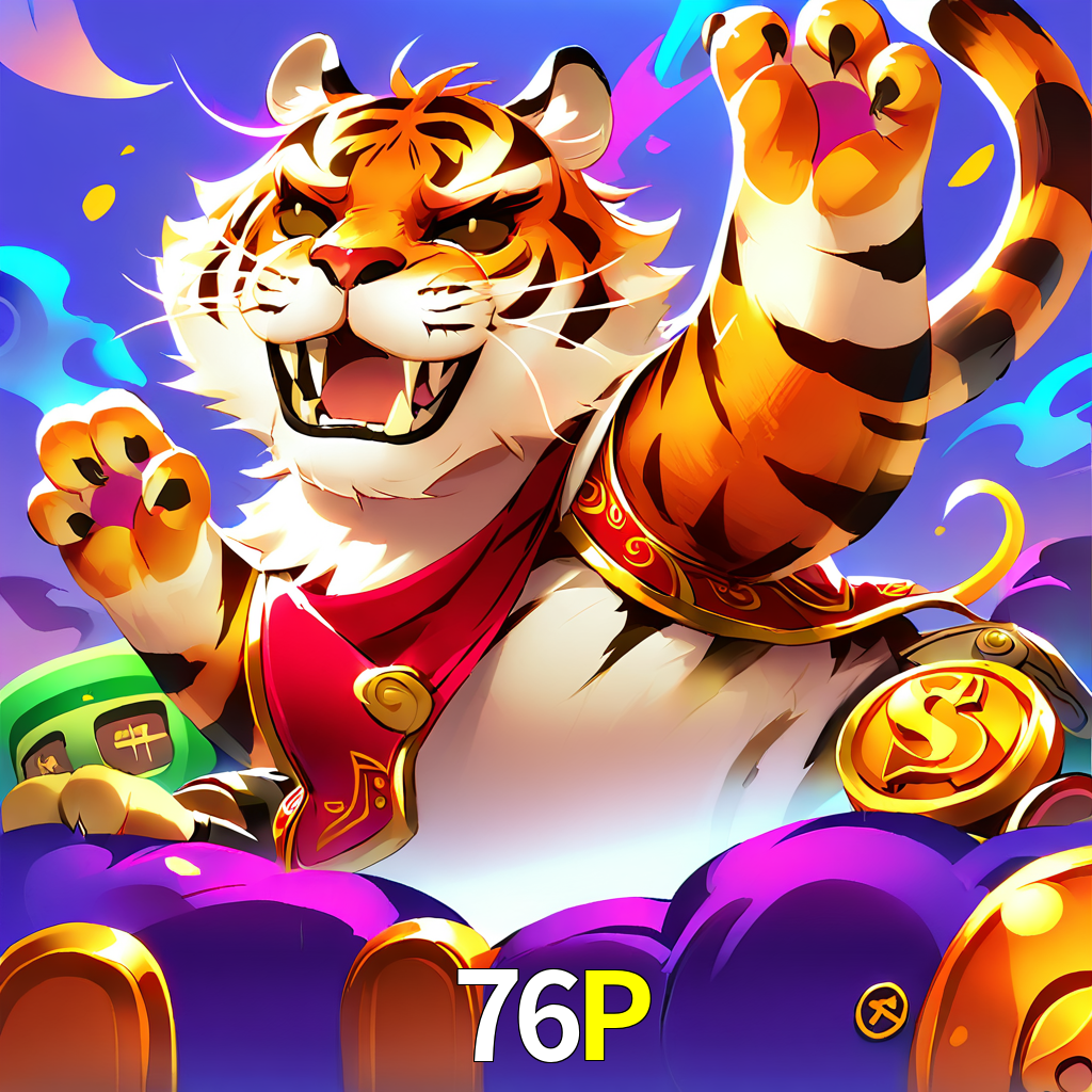 76P.Com